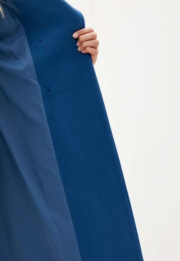 adL / Пальто (ad005ewgtdp3) фото №4