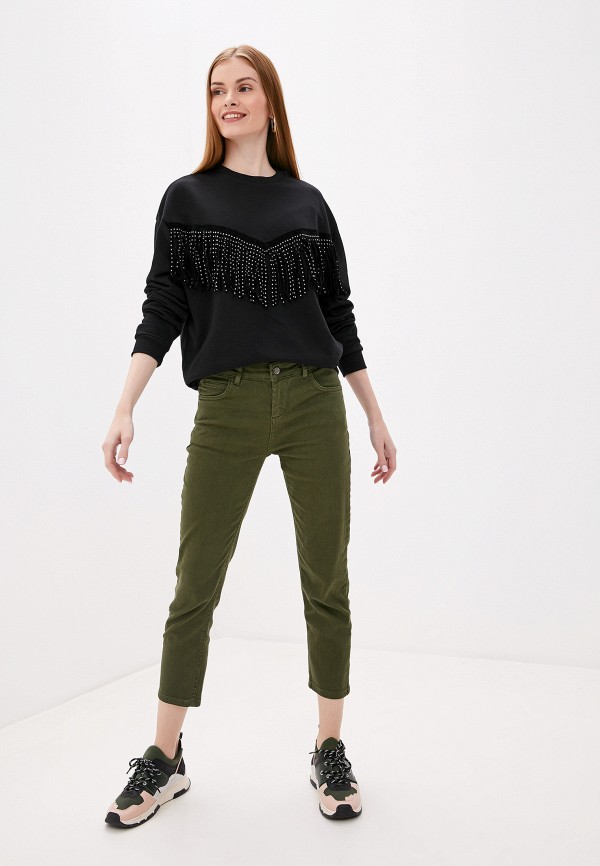 adL / Свитшот