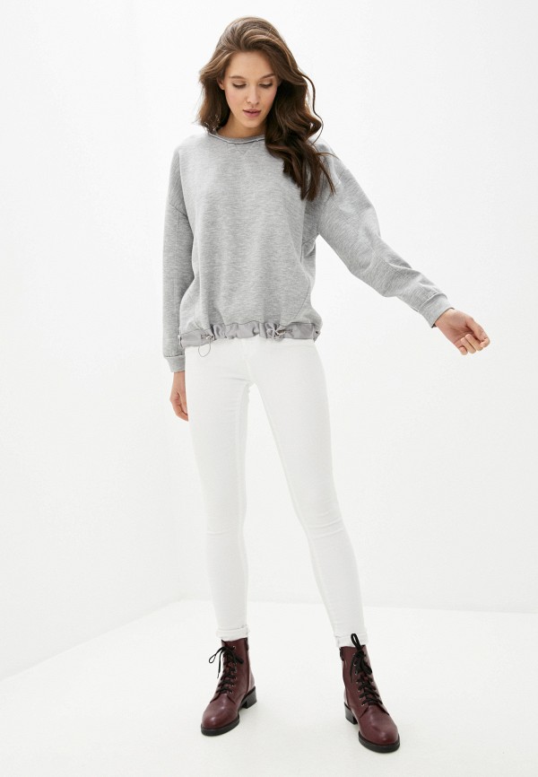 adL / Свитшот