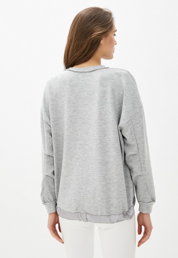 adL / Свитшот (ad005ewgtef8) фото №3