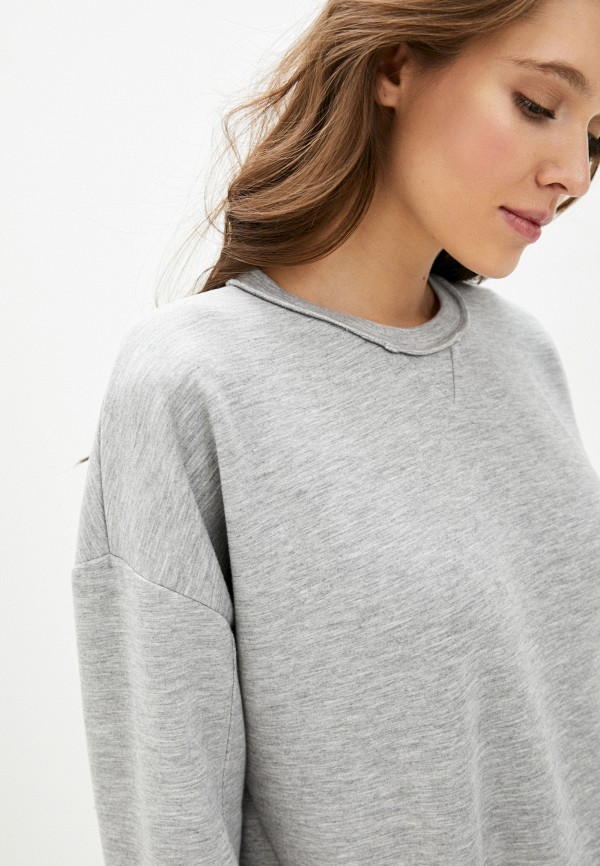 adL / Свитшот (ad005ewgtef8) фото №4