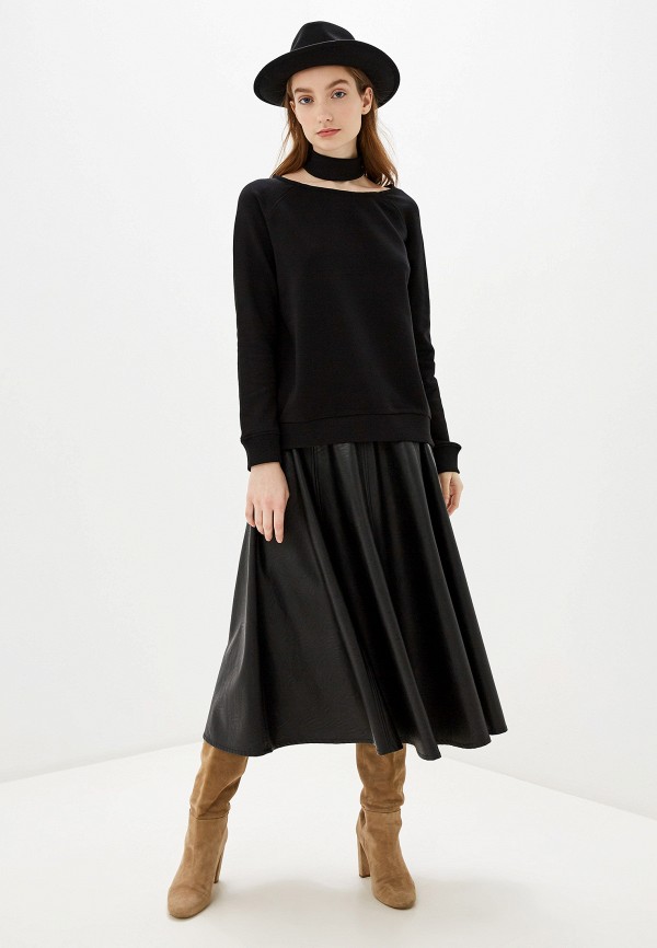 adL / Свитшот