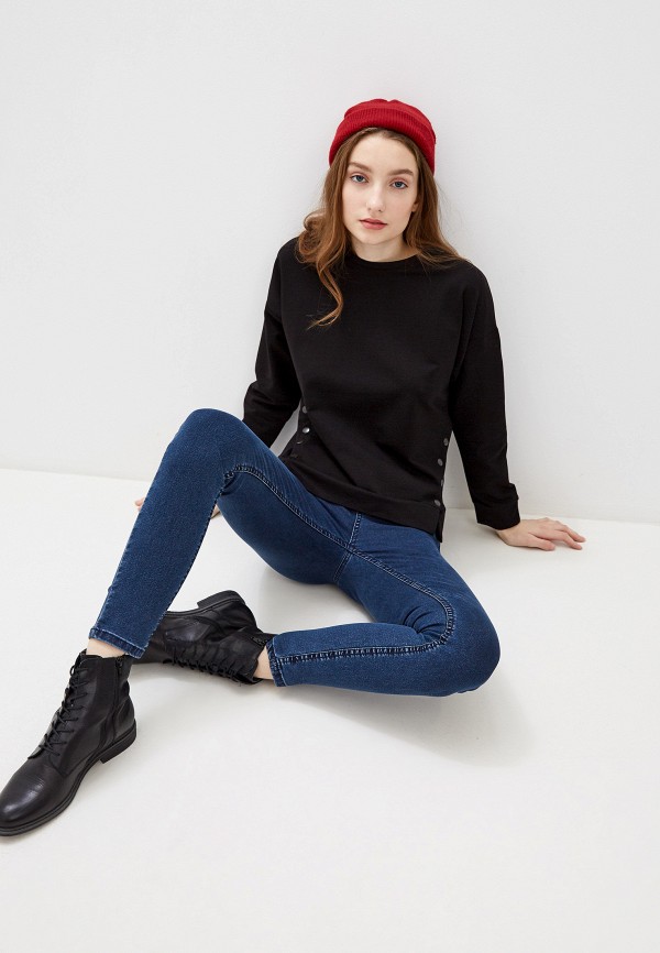 adL / Свитшот