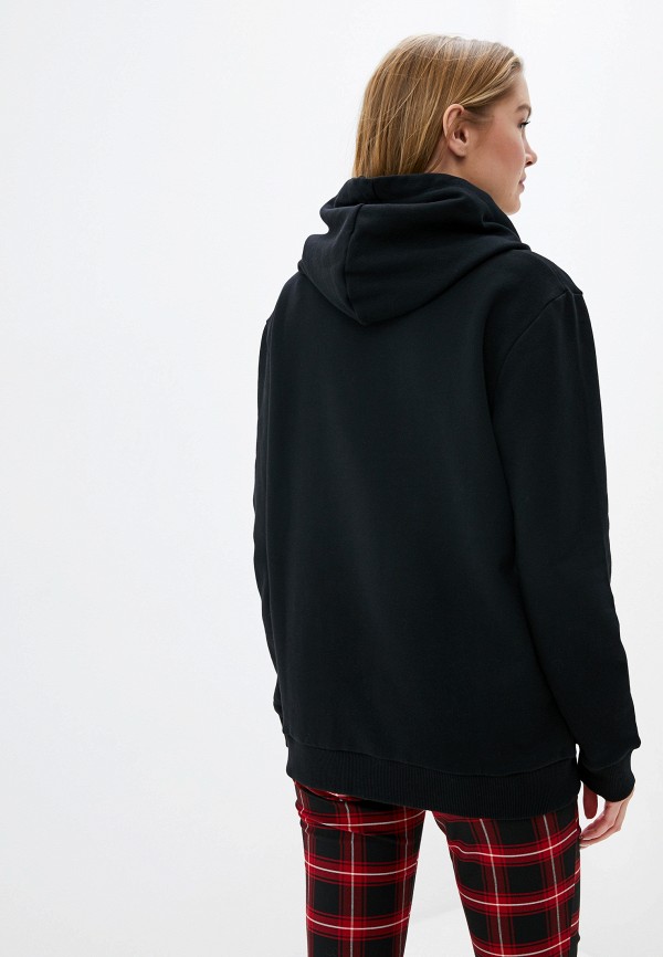 adL / Худи (ad005ewhkrm0) фото №3