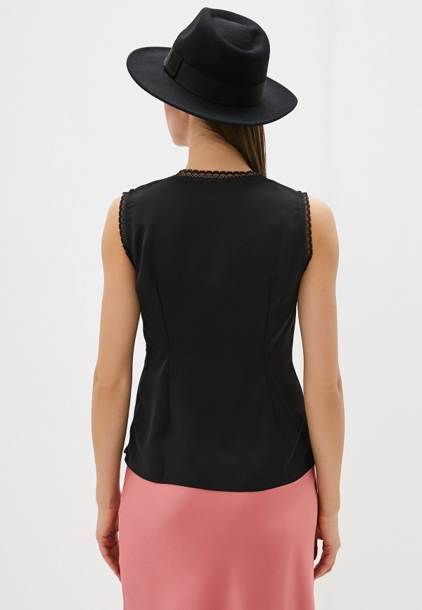 adL / Топ (ad005ewgtdf2) фото №3