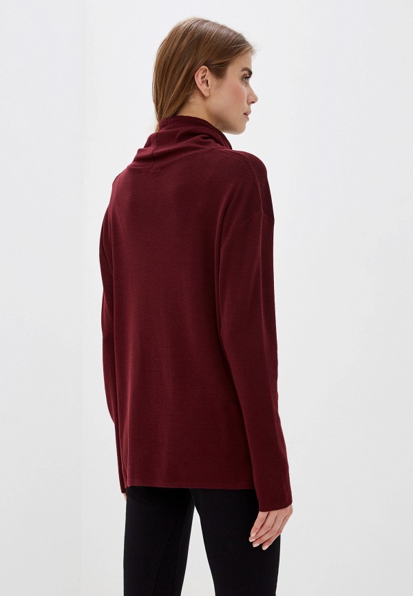 adL / Худи (ad005ewgtdq6) фото №3