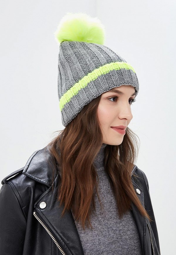 Alcott / Шапка (al006cwdkac0) фото №3