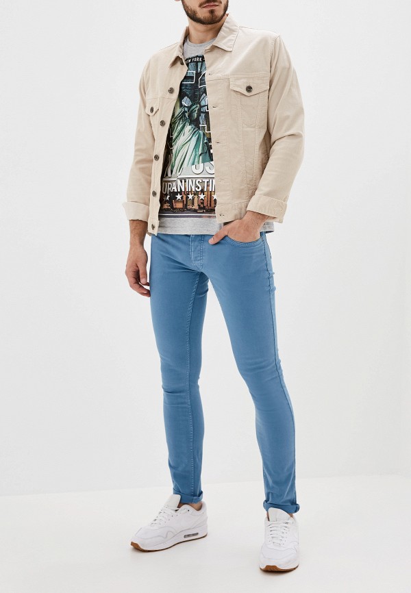 Alcott / Джинсы