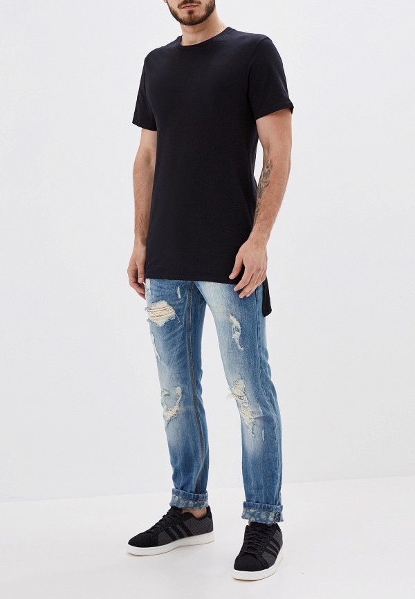 Alcott / Джинсы