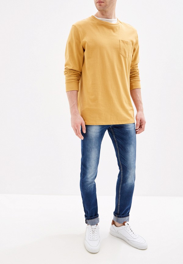 Alcott / Джинсы