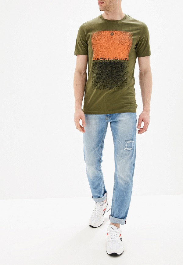 Alcott / Джинсы