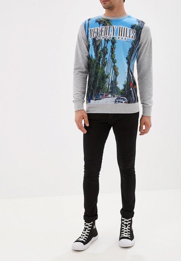 Alcott / Джинсы