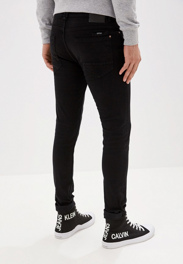 Alcott / Джинсы (al006emgdhw3) фото №3