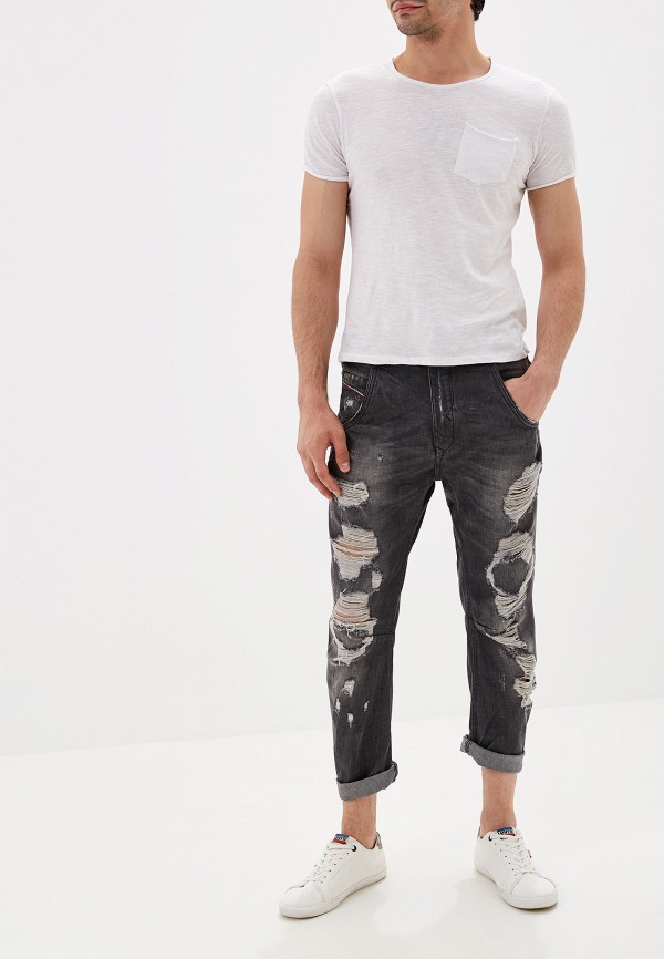 Alcott / Джинсы