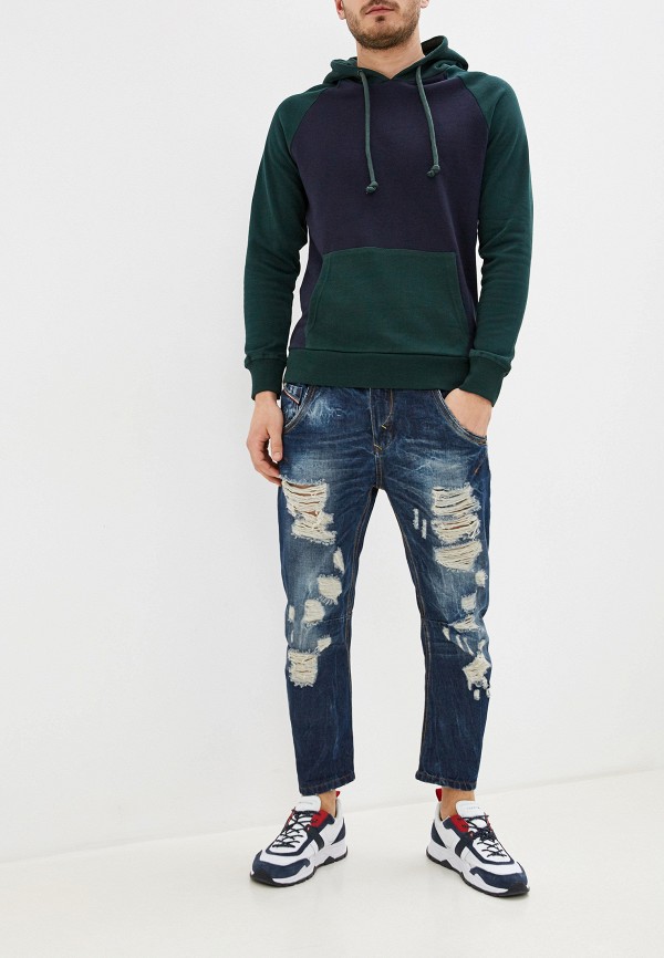 Alcott / Джинсы