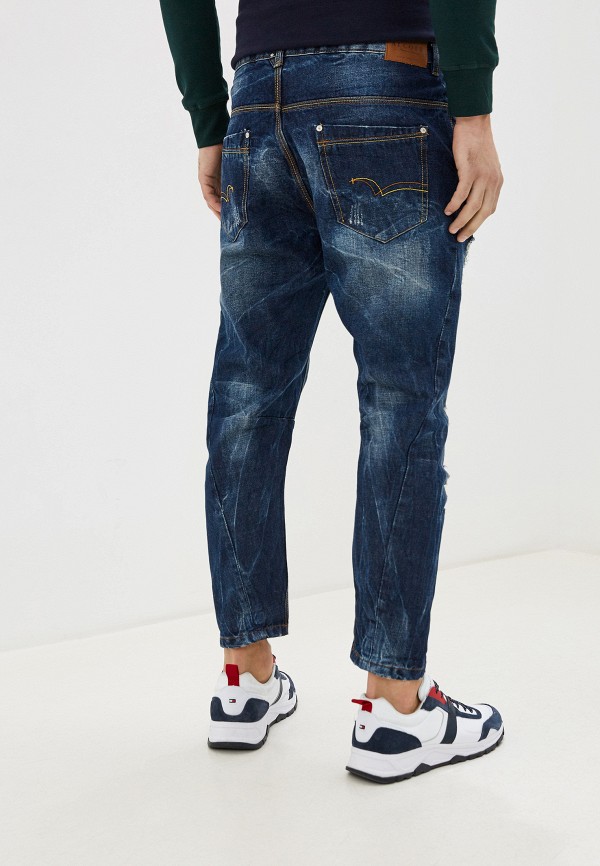 Alcott / Джинсы (al006emgdhw6) фото №3