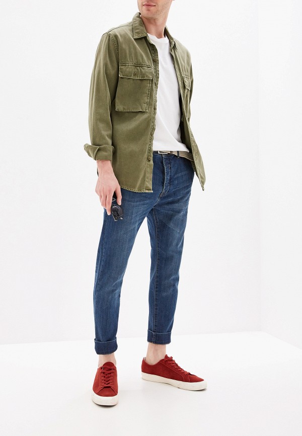 Alcott / Джинсы