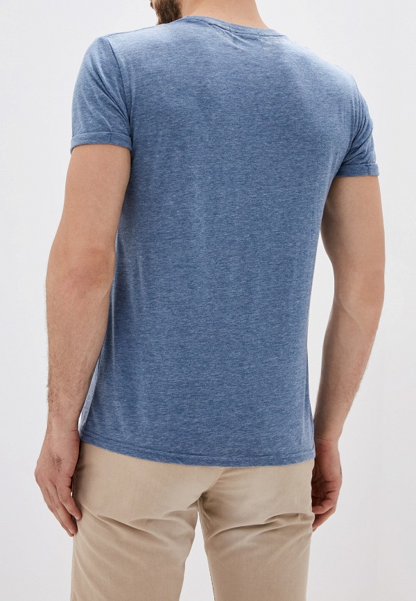 Alcott / Футболка (al006emgdko4) фото №3