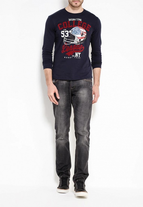 Alcott / Джинсы