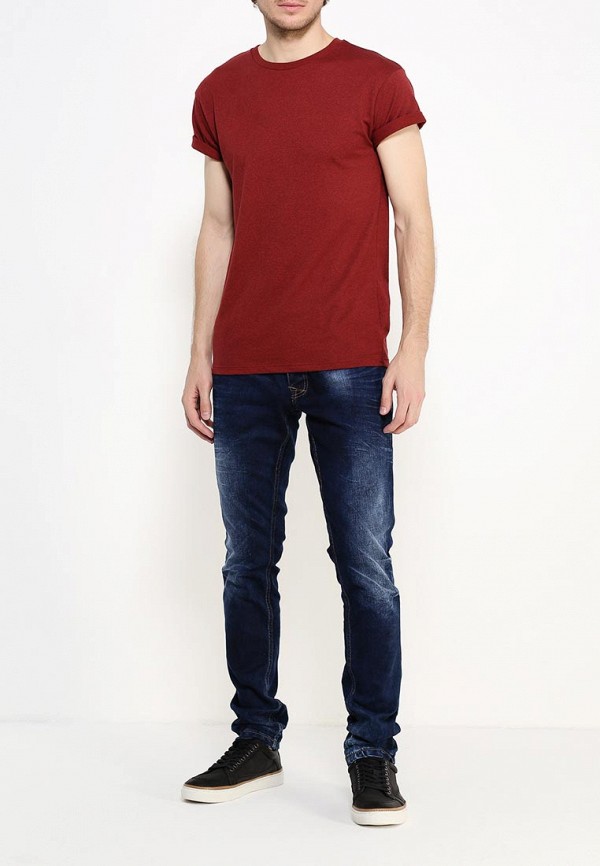 Alcott / Джинсы