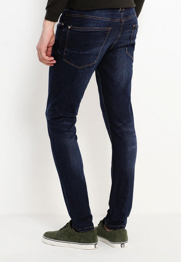 Alcott / Джинсы (al006emrau77) фото №3