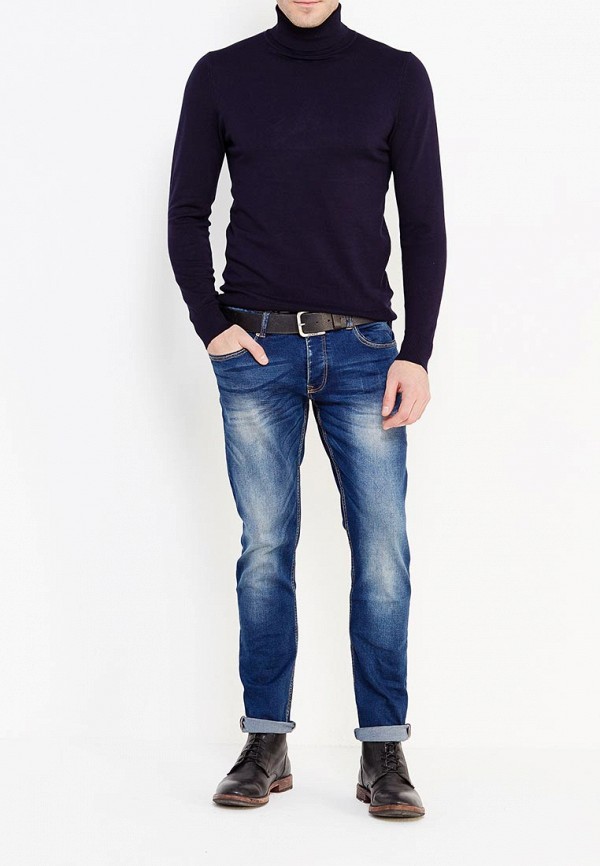 Alcott / Джинсы