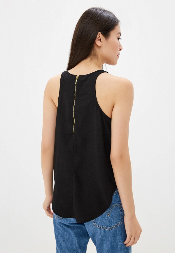 Alcott / Топ (al006ewgdld2) фото №3