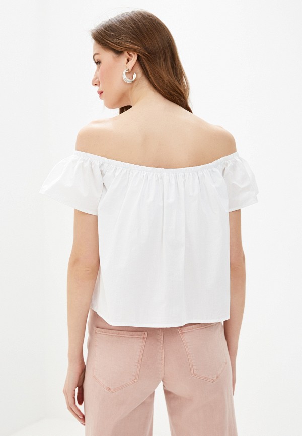 Alcott / Топ (al006ewgdld6) фото №3