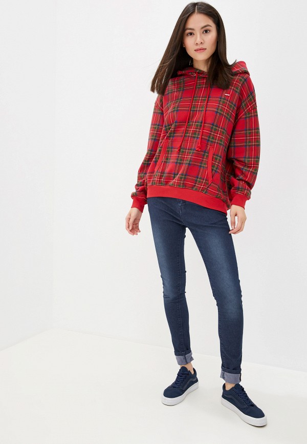 Alcott / Джинсы