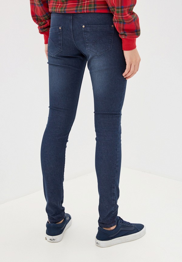 Alcott / Джинсы (al006ewgdlg1) фото №3