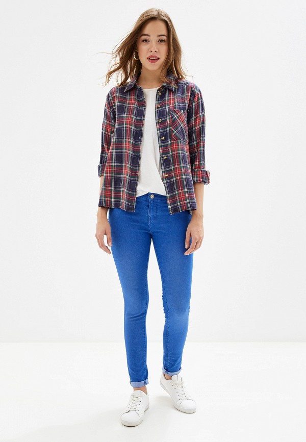 Alcott / Джинсы