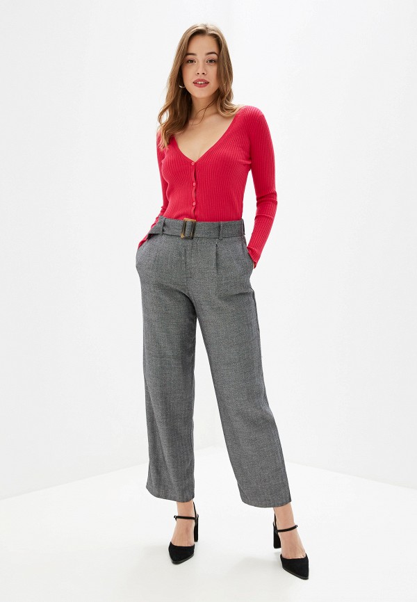 Alcott / Кардиган