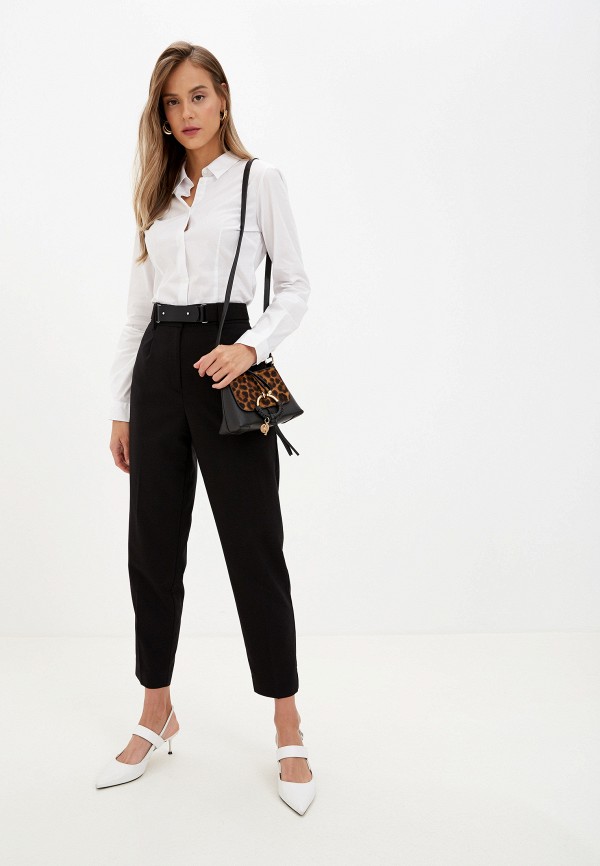 Alcott / Рубашка