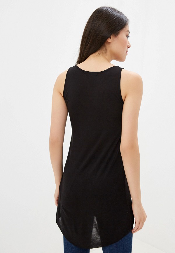 Alcott / Майка (al006ewgdme3) фото №3