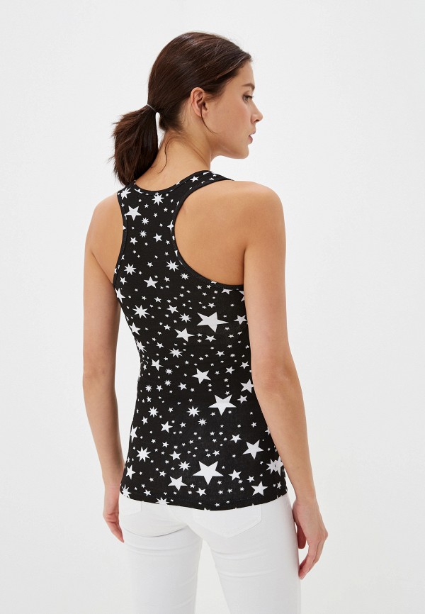 Alcott / Майка (al006ewgdme5) фото №3