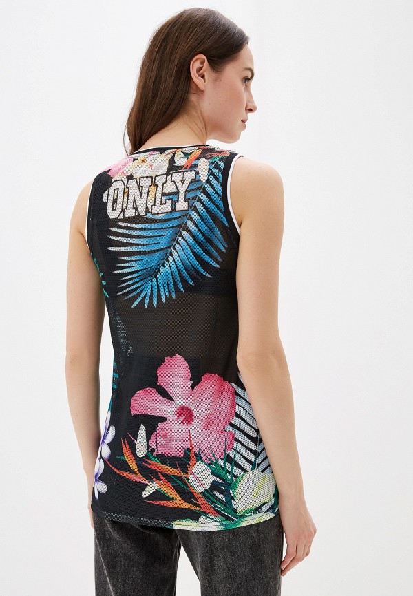 Alcott / Майка (al006ewgdmg2) фото №3