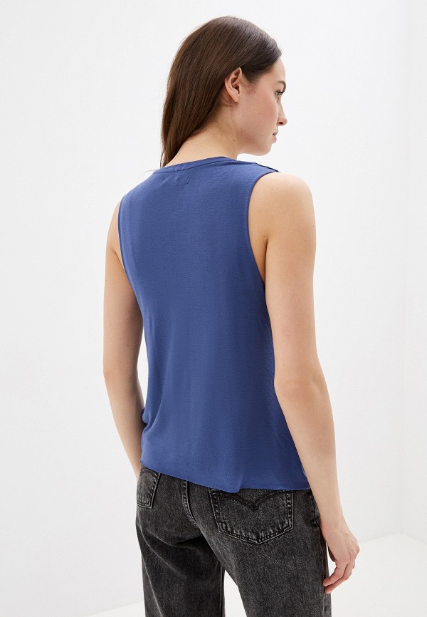 Alcott / Майка (al006ewgdmg8) фото №3