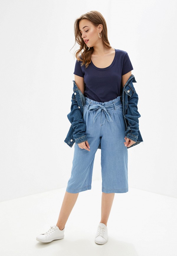 Alcott / Футболка