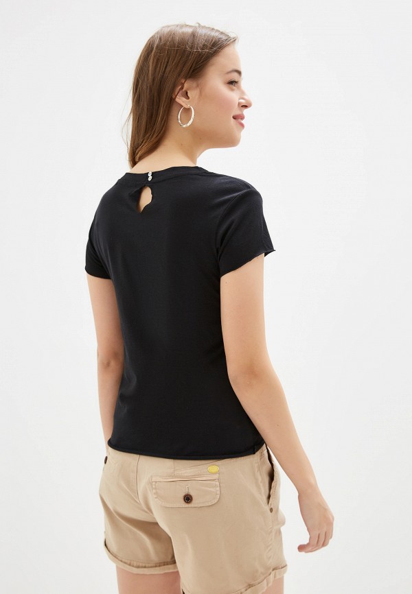 Alcott / Футболка (al006ewgdmj0) фото №3