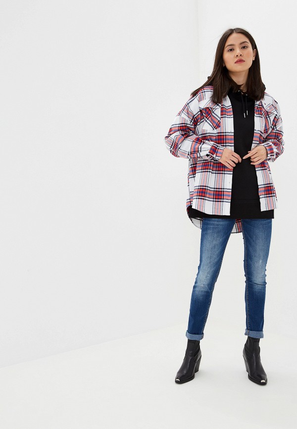 Alcott / Джинсы