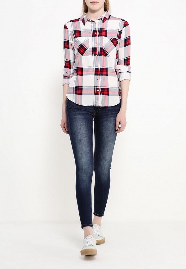 Alcott / Джинсы