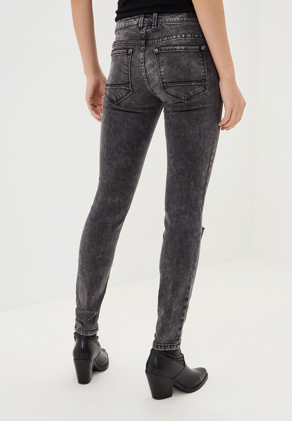 Alcott / Джинсы (al006ewrav02) фото №3