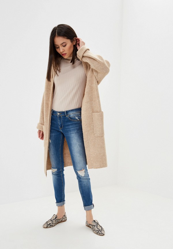 Alcott / Джинсы