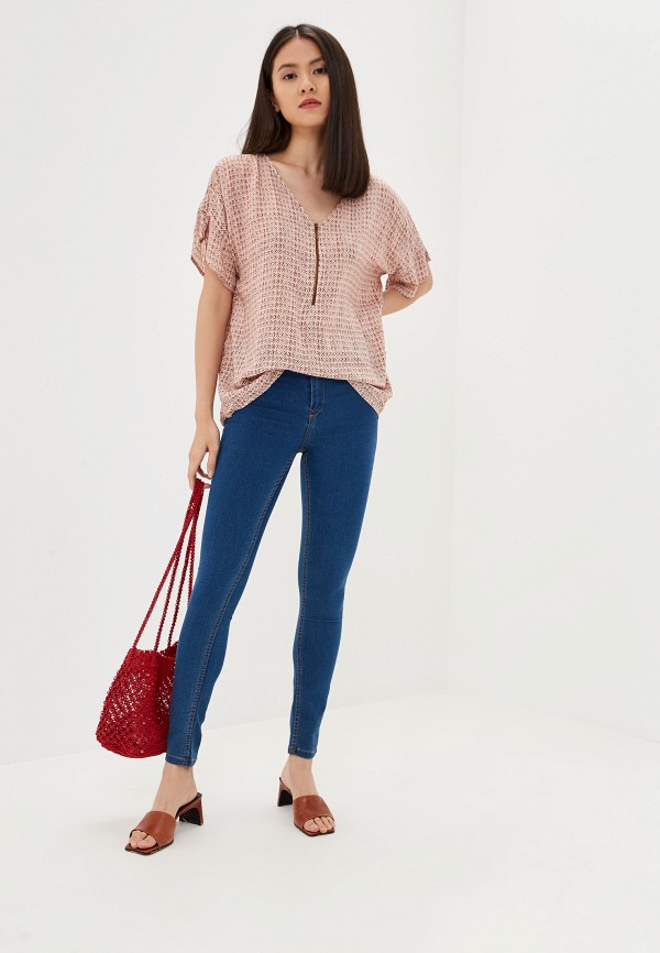 Alcott / Джинсы