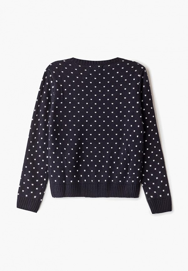 Alcott / Джемпер