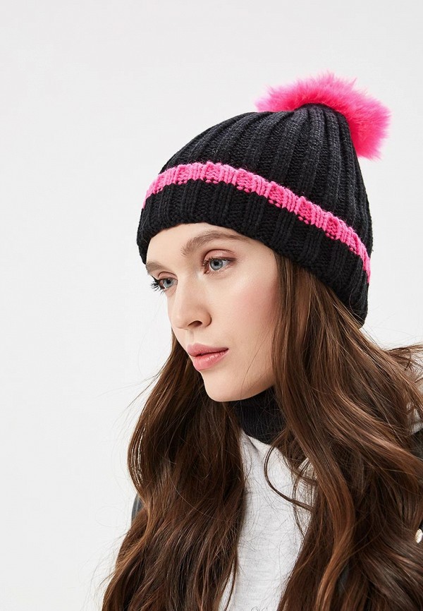 Alcott / Шапка (al006cwdkab9) фото №3