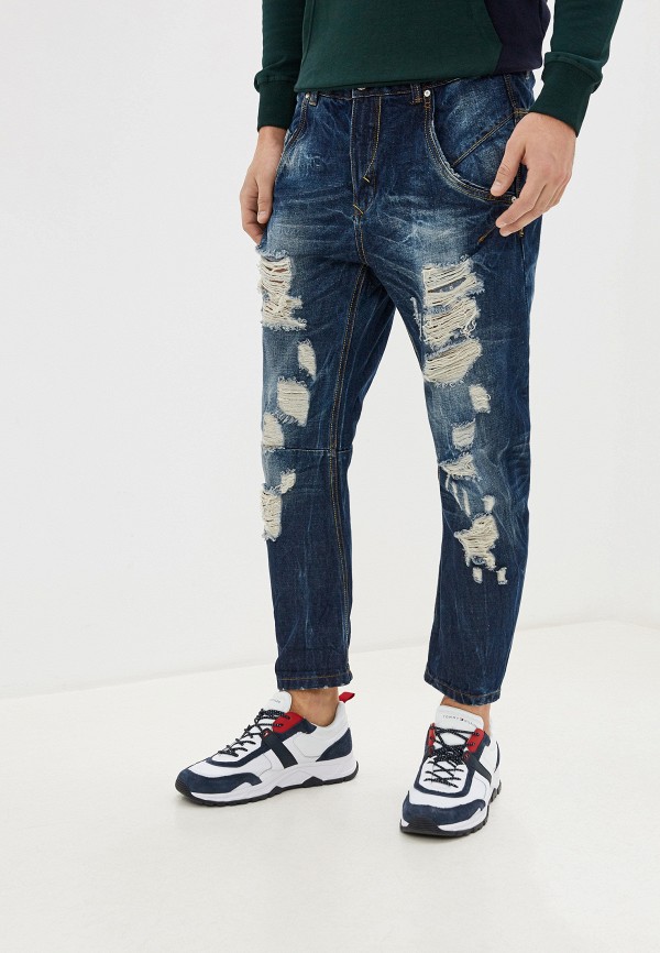 Alcott / Джинсы