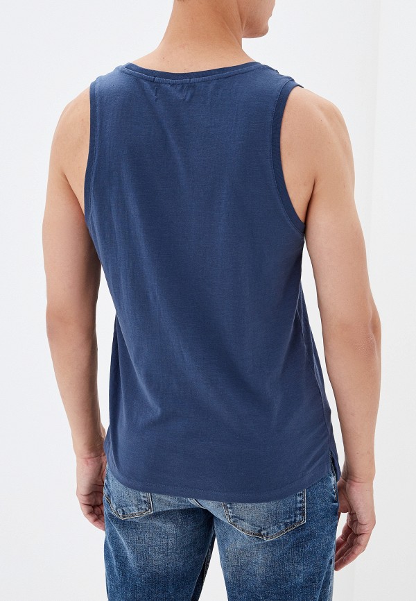 Alcott / Майка (al006emgdkk6) фото №3