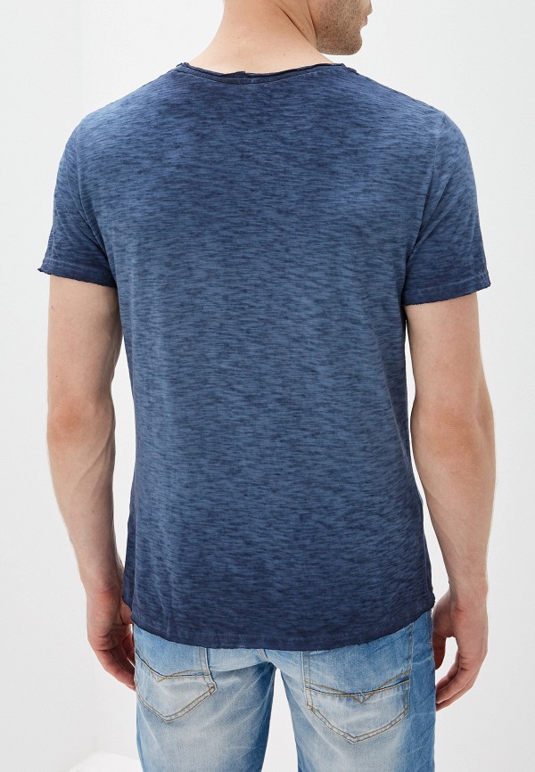 Alcott / Футболка (al006emgdkl5) фото №3