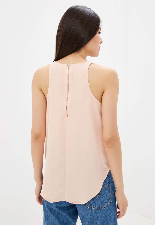 Alcott / Топ (al006ewgdlc9) фото №3